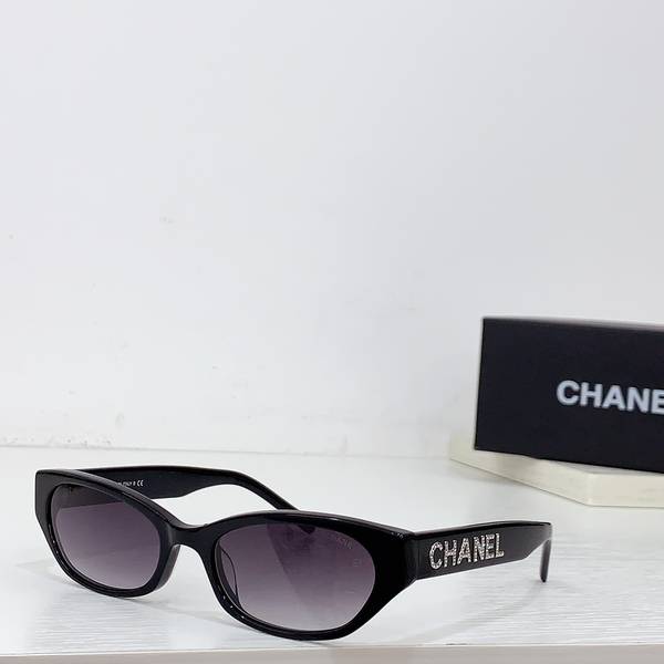 Chanel Sunglasses Top Quality CHS05941