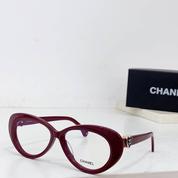 Chanel Sunglasses Top Quality CHS05950