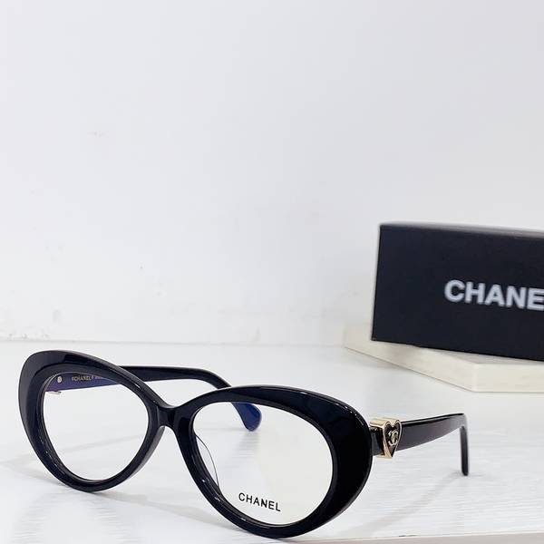 Chanel Sunglasses Top Quality CHS05951