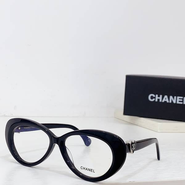 Chanel Sunglasses Top Quality CHS05952