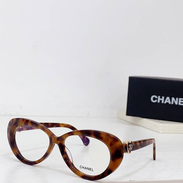 Chanel Sunglasses Top Quality CHS05953