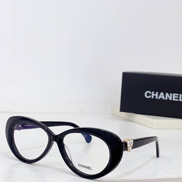 Chanel Sunglasses Top Quality CHS05955