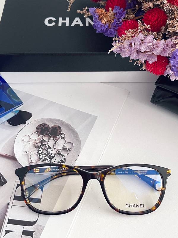 Chanel Sunglasses Top Quality CHS05972