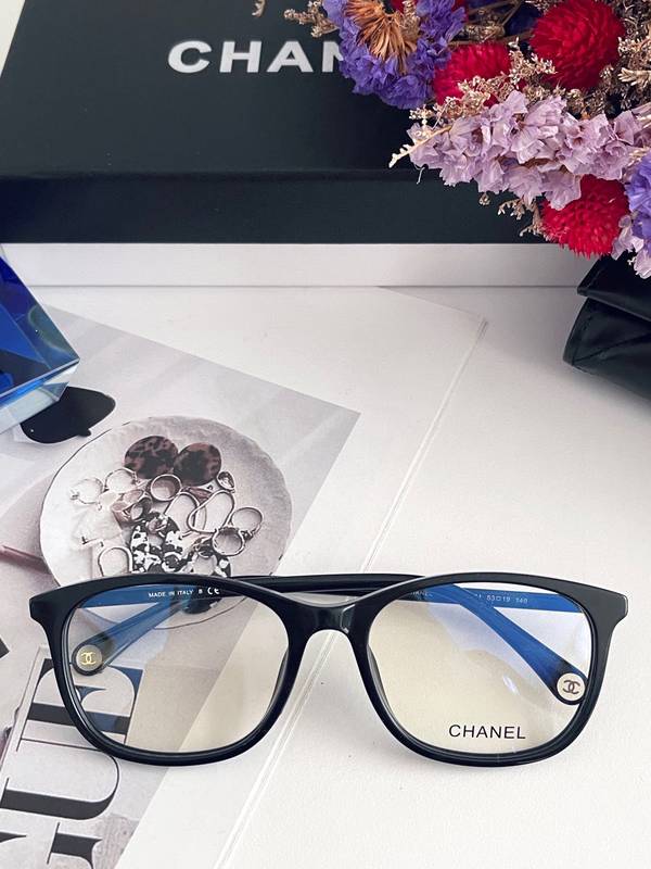 Chanel Sunglasses Top Quality CHS05973
