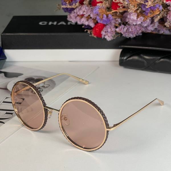 Chanel Sunglasses Top Quality CHS05995