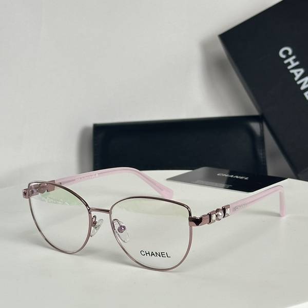 Chanel Sunglasses Top Quality CHS06014