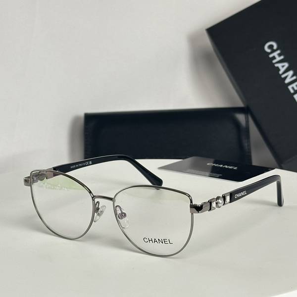 Chanel Sunglasses Top Quality CHS06015