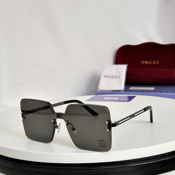 Gucci Sunglasses Top Quality GUS03598