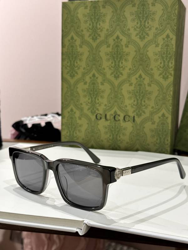 Gucci Sunglasses Top Quality GUS03603