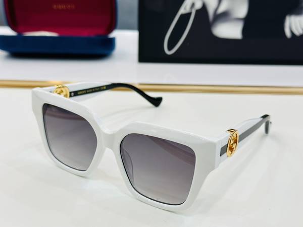 Gucci Sunglasses Top Quality GUS03616