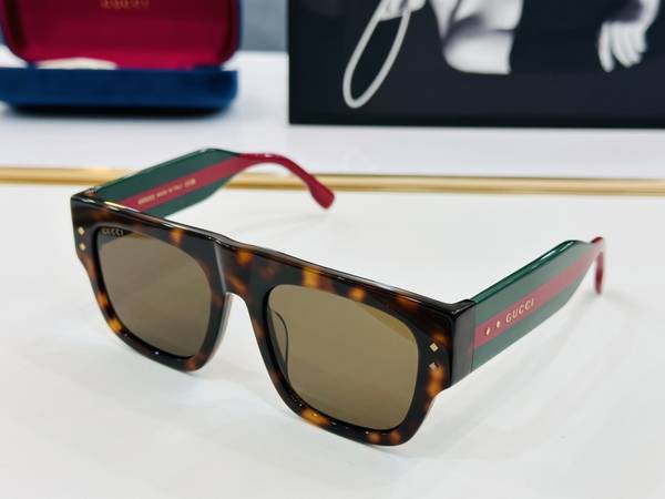 Gucci Sunglasses Top Quality GUS03620