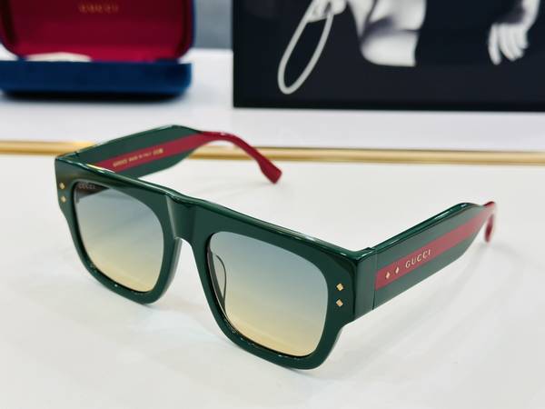 Gucci Sunglasses Top Quality GUS03623