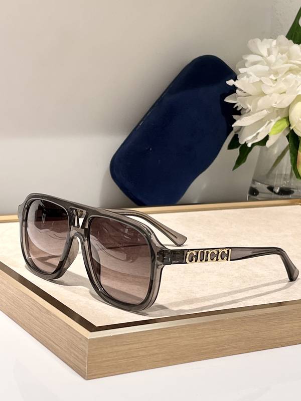 Gucci Sunglasses Top Quality GUS03630