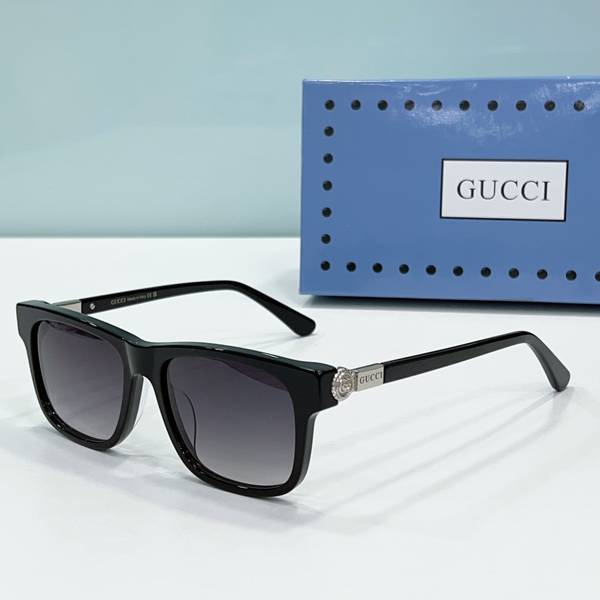 Gucci Sunglasses Top Quality GUS03632