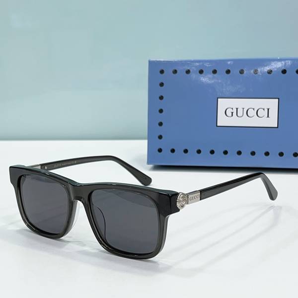 Gucci Sunglasses Top Quality GUS03635