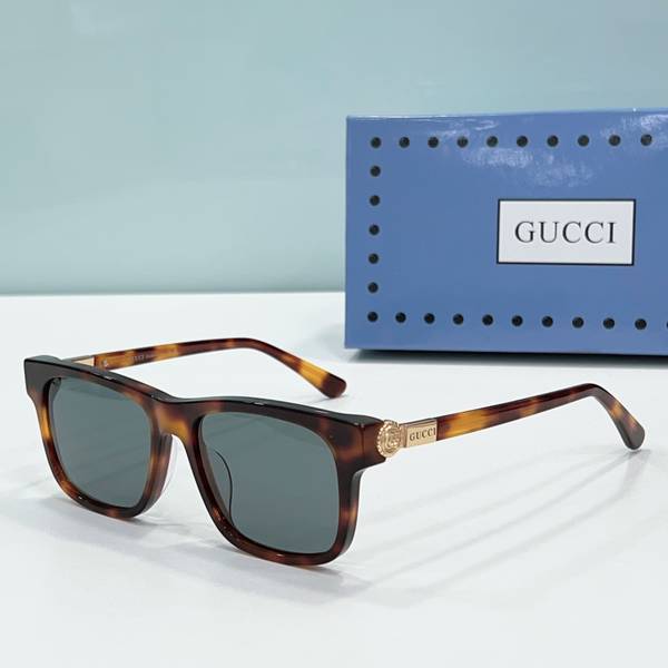 Gucci Sunglasses Top Quality GUS03636