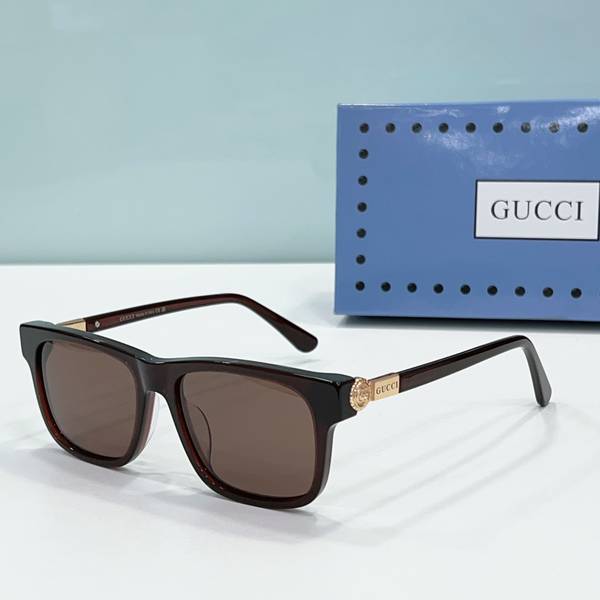 Gucci Sunglasses Top Quality GUS03637