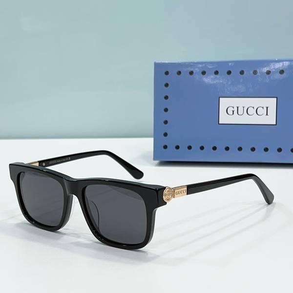 Gucci Sunglasses Top Quality GUS03638
