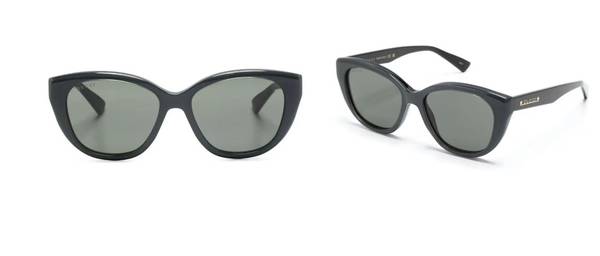 Gucci Sunglasses Top Quality GUS03640