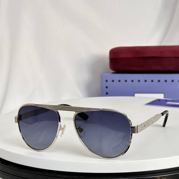 Gucci Sunglasses Top Quality GUS03845