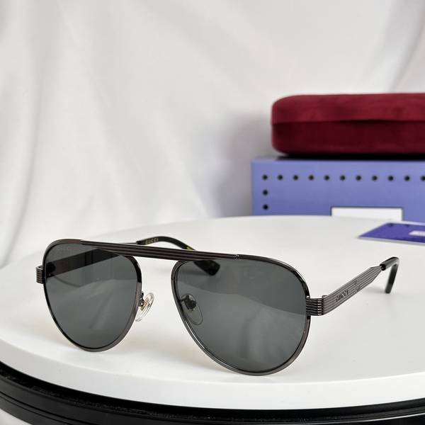Gucci Sunglasses Top Quality GUS03853
