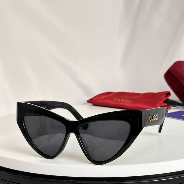 Gucci Sunglasses Top Quality GUS03866