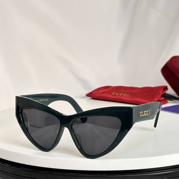 Gucci Sunglasses Top Quality GUS03867