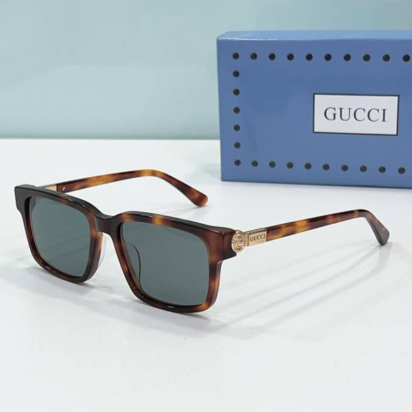 Gucci Sunglasses Top Quality GUS03873