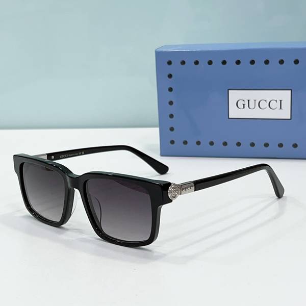 Gucci Sunglasses Top Quality GUS03874