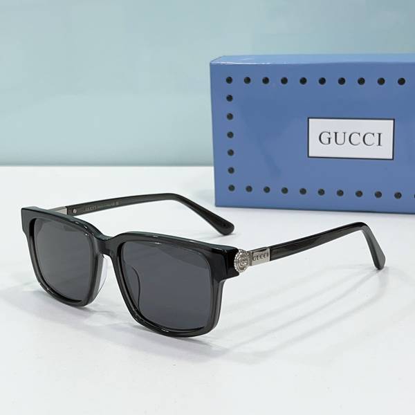 Gucci Sunglasses Top Quality GUS03877