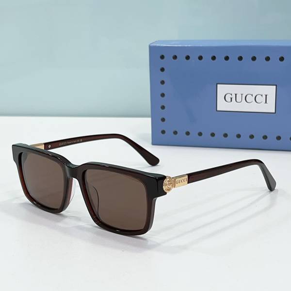 Gucci Sunglasses Top Quality GUS03878