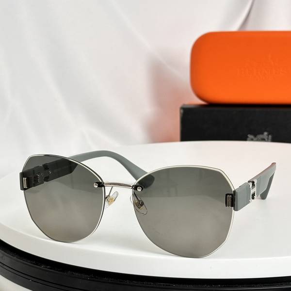 Hermes Sunglasses Top Quality HMS00068