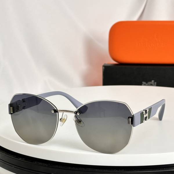 Hermes Sunglasses Top Quality HMS00069