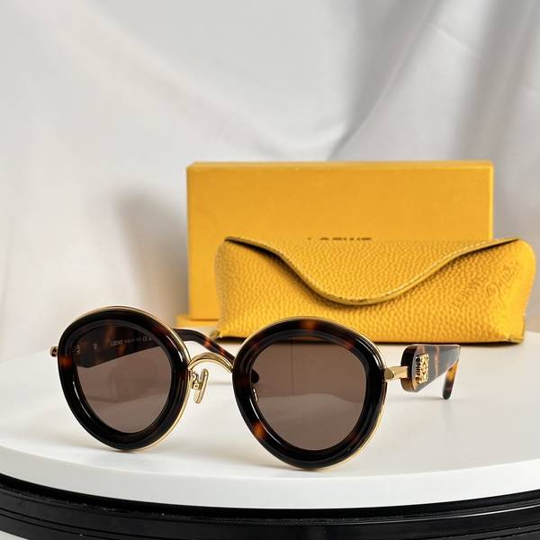 Loewe Sunglasses Top Quality LOS00307