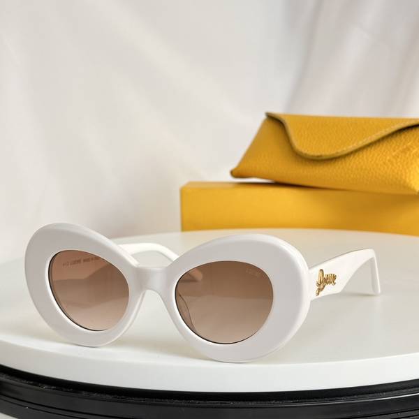 Loewe Sunglasses Top Quality LOS00320