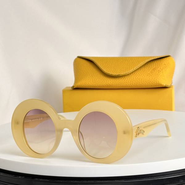 Loewe Sunglasses Top Quality LOS00328