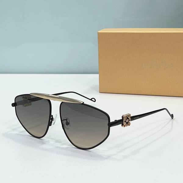 Loewe Sunglasses Top Quality LOS00332
