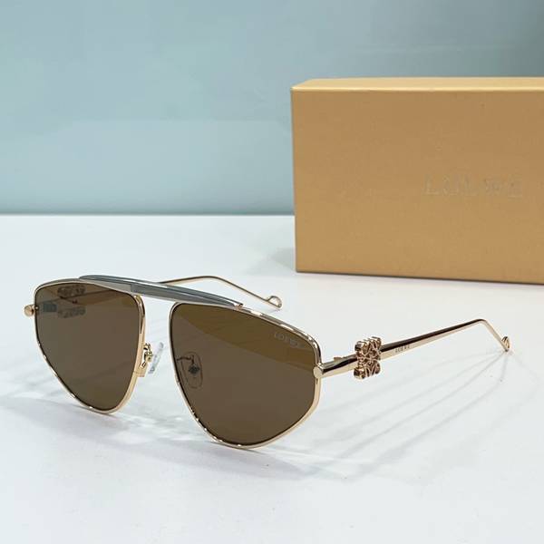 Loewe Sunglasses Top Quality LOS00334