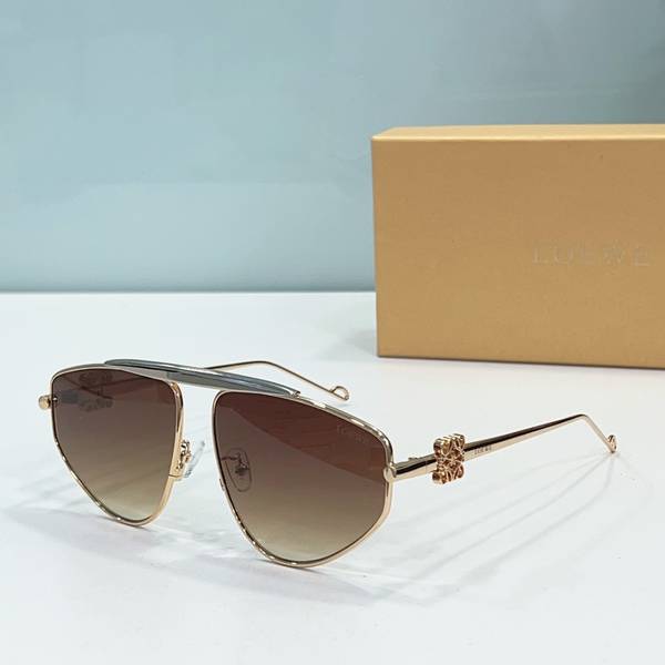 Loewe Sunglasses Top Quality LOS00338