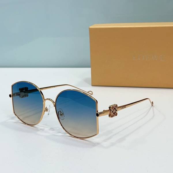 Loewe Sunglasses Top Quality LOS00344