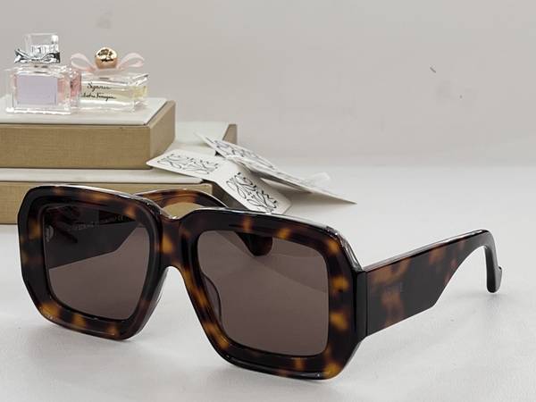 Loewe Sunglasses Top Quality LOS00368
