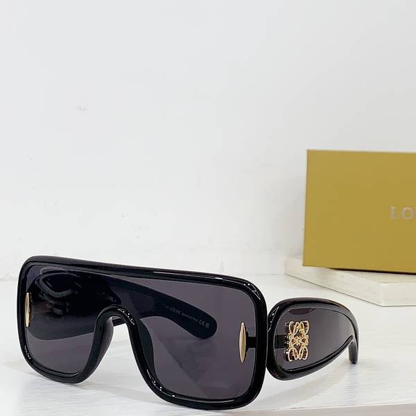 Loewe Sunglasses Top Quality LOS00378