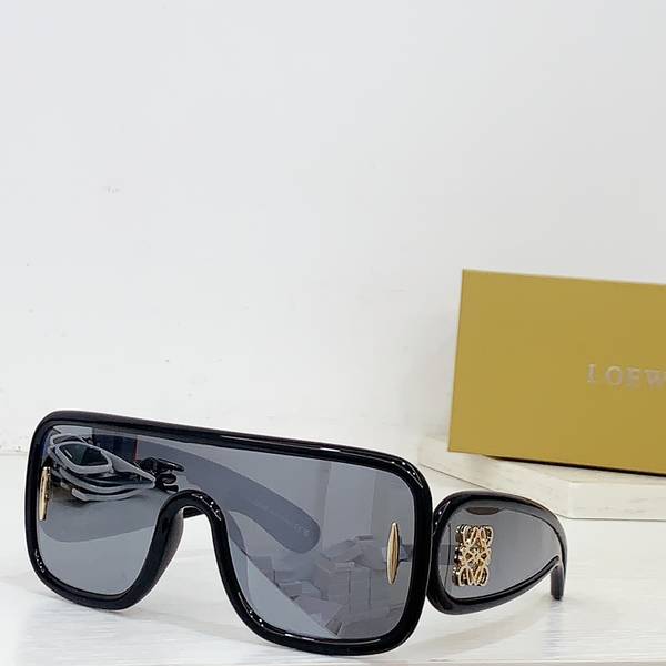 Loewe Sunglasses Top Quality LOS00379