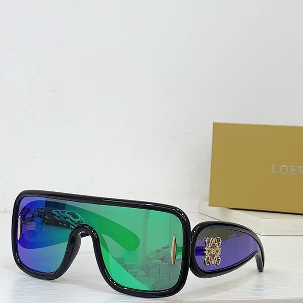 Loewe Sunglasses Top Quality LOS00382