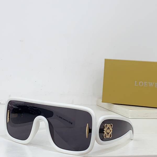 Loewe Sunglasses Top Quality LOS00386
