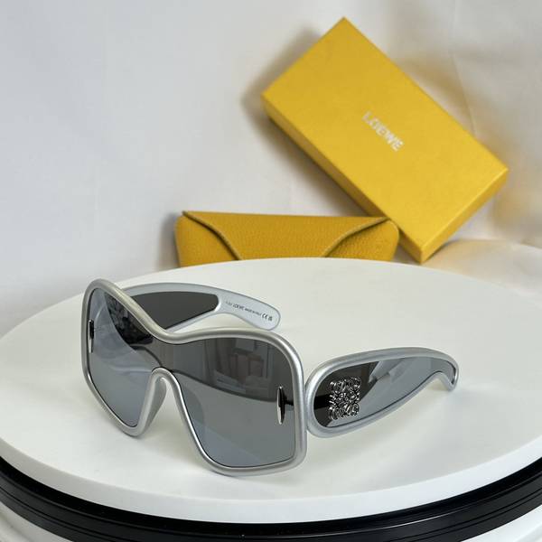 Loewe Sunglasses Top Quality LOS00429