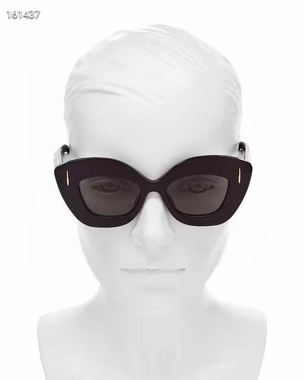 Loewe Sunglasses Top Quality LOS00439
