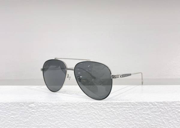 Montblanc Sunglasses Top Quality MOS00327