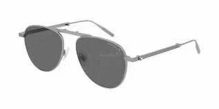 Montblanc Sunglasses Top Quality MOS00347