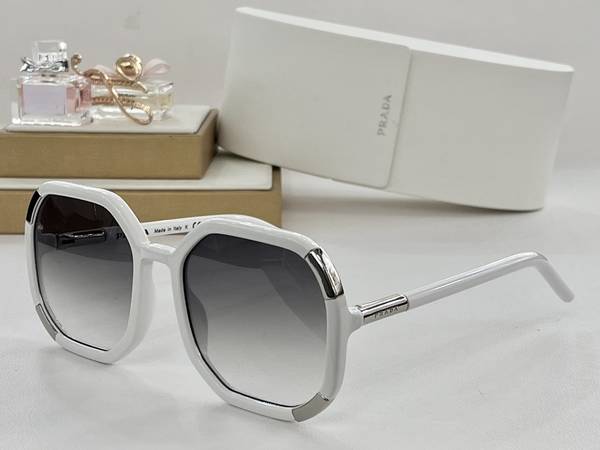Prada Sunglasses Top Quality PRS02656